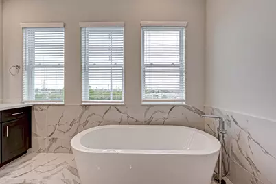 2234 Lou Ellen Lane #A, Houston, TX 77018 - Photo 41