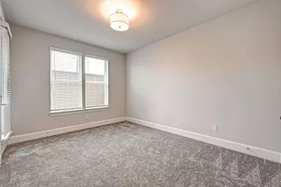 2234 Lou Ellen Lane #A, Houston, TX 77018 - Photo 13