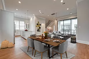 2234 Lou Ellen Ln, Houston, TX 77018 - Photo 3