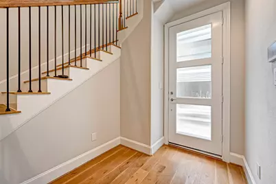 2234 Lou Ellen Lane #A, Houston, TX 77018 - Photo 11