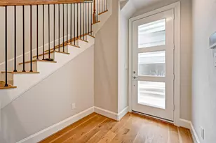 2234 Lou Ellen Ln, Houston, TX 77018 - Photo 11