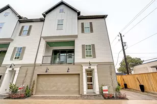 2234 Lou Ellen Ln, Houston, TX 77018 - Photo 1