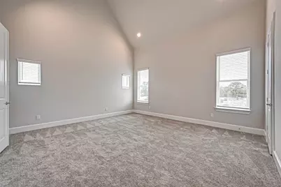 2234 Lou Ellen Lane #A, Houston, TX 77018 - Photo 37