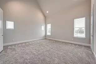 2234 Lou Ellen Ln, Houston, TX 77018 - Photo 37