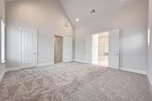 2234 Lou Ellen Ln, Houston, TX 77018 - Photo 39