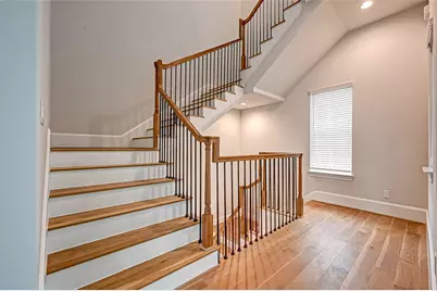 2234 Lou Ellen Lane #A, Houston, TX 77018 - Photo 33