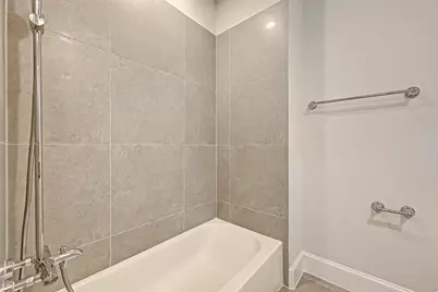 2234 Lou Ellen Lane #A, Houston, TX 77018 - Photo 15