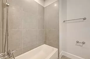 2234 Lou Ellen Ln, Houston, TX 77018 - Photo 15