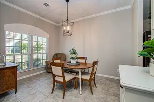 9519 White Lndg, Mont Belvieu, TX 77523 - Photo 5