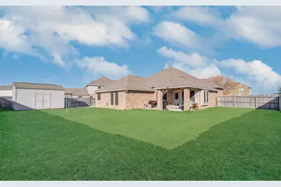 9519 White Landing, Mont Belvieu, TX 77523 - Photo 3