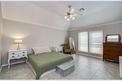 9519 White Landing, Mont Belvieu, TX 77523 - Photo 21