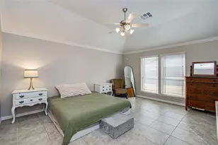 9519 White Lndg, Mont Belvieu, TX 77523 - Photo 21