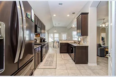 9519 White Landing, Mont Belvieu, TX 77523 - Photo 9