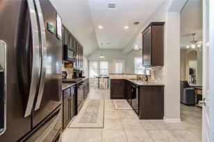 9519 White Lndg, Mont Belvieu, TX 77523 - Photo 9