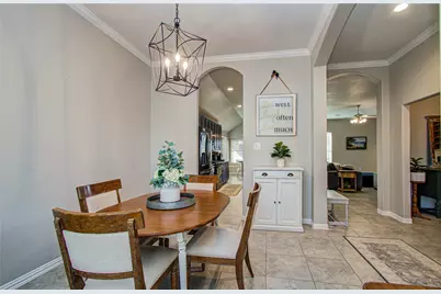 9519 White Landing, Mont Belvieu, TX 77523 - Photo 7