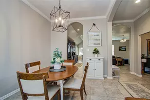 9519 White Lndg, Mont Belvieu, TX 77523 - Photo 7