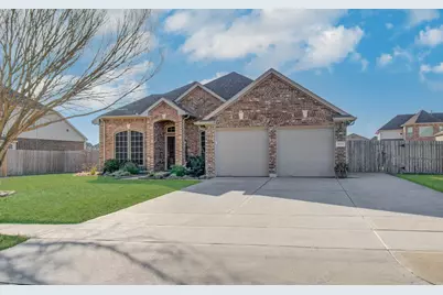 9519 White Landing, Mont Belvieu, TX 77523 - Photo 41