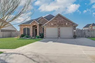 9519 White Lndg, Mont Belvieu, TX 77523 - Photo 41