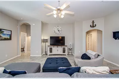 9519 White Landing, Mont Belvieu, TX 77523 - Photo 19