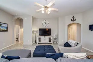 9519 White Lndg, Mont Belvieu, TX 77523 - Photo 19