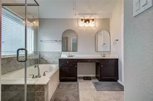 9519 White Lndg, Mont Belvieu, TX 77523 - Photo 23