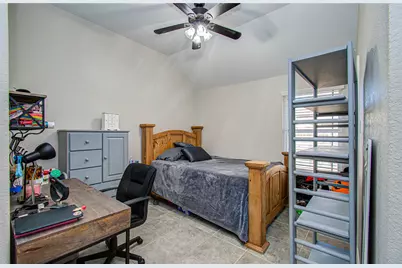 9519 White Landing, Mont Belvieu, TX 77523 - Photo 25