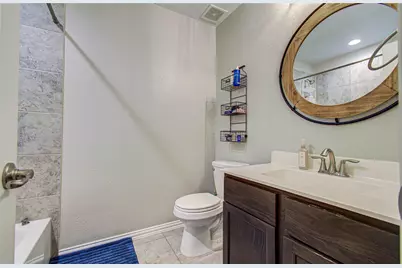 9519 White Landing, Mont Belvieu, TX 77523 - Photo 27