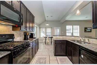 9519 White Landing, Mont Belvieu, TX 77523 - Photo 13