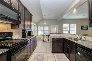 9519 White Lndg, Mont Belvieu, TX 77523 - Photo 13