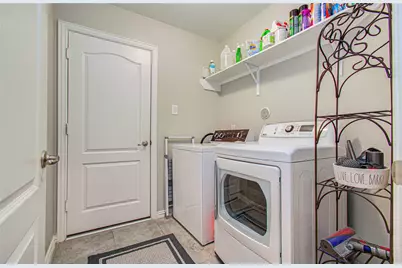 9519 White Landing, Mont Belvieu, TX 77523 - Photo 29