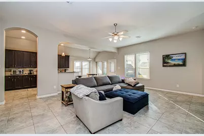 9519 White Landing, Mont Belvieu, TX 77523 - Photo 17