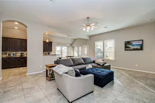 9519 White Lndg, Mont Belvieu, TX 77523 - Photo 17