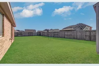 9519 White Landing, Mont Belvieu, TX 77523 - Photo 39