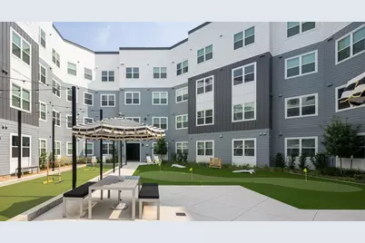 10800 Hammerly Boulevard #281, Houston, TX 77043 - Photo 13