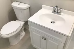 2109 Marnel Rd, Houston, TX 77055 - Photo 19