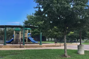 2109 Marnel Rd, Houston, TX 77055 - Photo 27