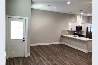 2109 Marnel Road #G, Houston, TX 77055 - Photo 7