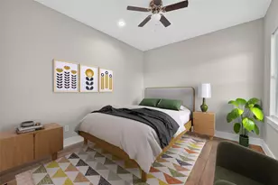 2109 Marnel Rd, Houston, TX 77055 - Photo 5