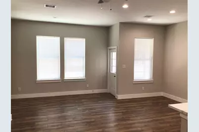 2109 Marnel Road #G, Houston, TX 77055 - Photo 11