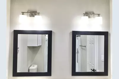 2109 Marnel Road #G, Houston, TX 77055 - Photo 17