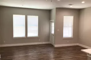 2109 Marnel Rd, Houston, TX 77055 - Photo 11