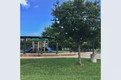 2109 Marnel Road #G, Houston, TX 77055 - Photo 27