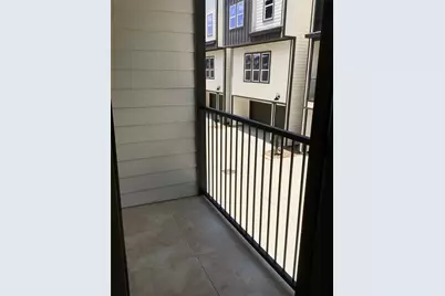 2109 Marnel Road #G, Houston, TX 77055 - Photo 23