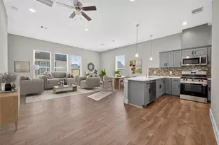 2109 Marnel Rd, Houston, TX 77055 - Photo 3