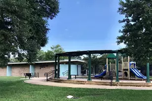 2109 Marnel Rd, Houston, TX 77055 - Photo 25