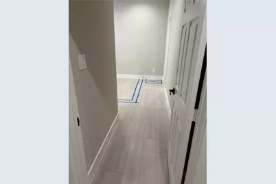 2109 Marnel Road #G, Houston, TX 77055 - Photo 33