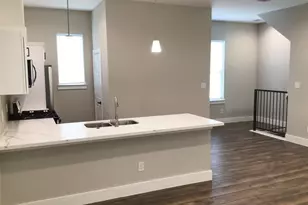 2109 Marnel Rd, Houston, TX 77055 - Photo 9