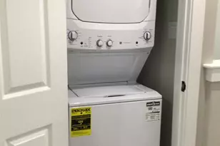 2109 Marnel Rd, Houston, TX 77055 - Photo 21