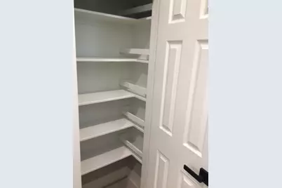 2109 Marnel Road #G, Houston, TX 77055 - Photo 13