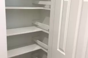 2109 Marnel Rd, Houston, TX 77055 - Photo 13